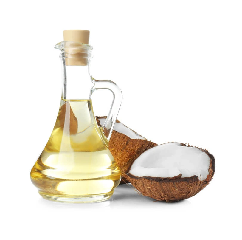 BioVanish ingredients