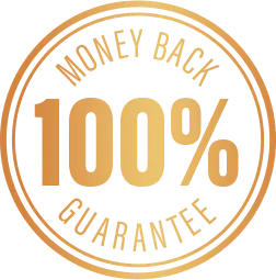BioVanish money back guarantee