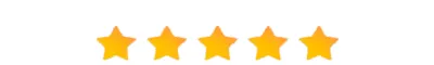 BioVanish reviews